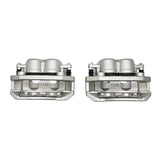 Front Brake Caliper Pair for 2009-2010 Dodge Ram 1500 2011-2018 Ram 1500 18B5054 – product image 8