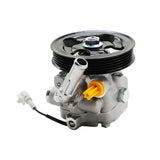 Power Steering Pump for 2004-2007 Subaru Impreza WRX STI TS 34430FE040 – product image 8