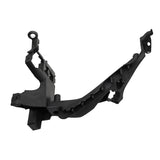 Headlight Mounting Bracket Set for 2013-2016 Audi A4 S4 B8.5 8T0941453B
