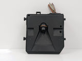 13-15 Honda Accord Front Windshield Distance Lane Assist Departure Camera OEM 36150-T2A-A150 - product image