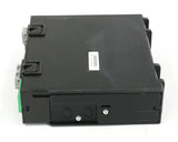 2013-2015 Buick Cadillac Chevrolet GMC OEM AM/FM Radio Module 13591992 - product image