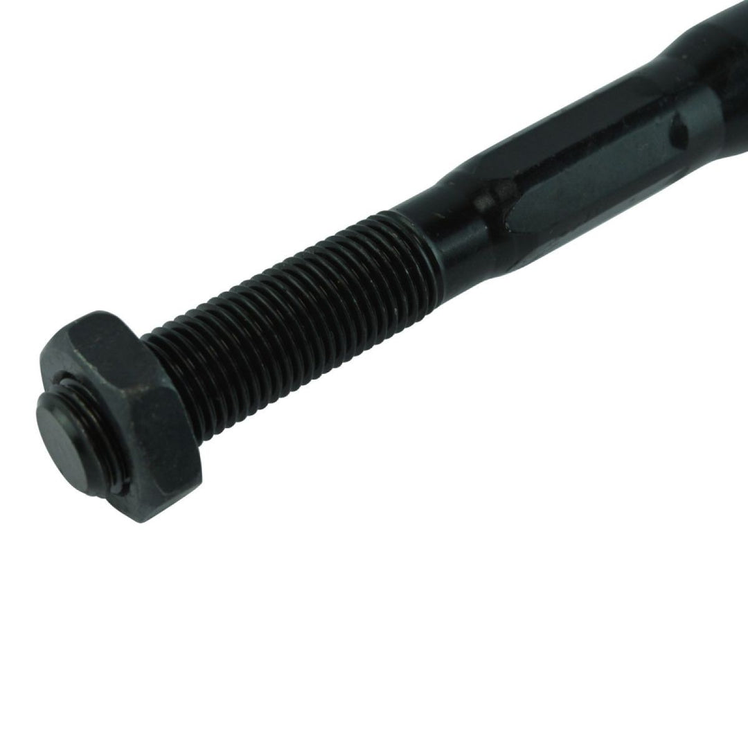 Front Inner Tie Rod & Bellow Kit for 2009-2015 Honda Pilot