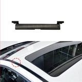 Roof Rail Molding Trim For Mercedes Benz W204 – product image 3
