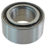 Front Wheel Hub & Bearing Kit for 1999-2004 Honda Odyssey