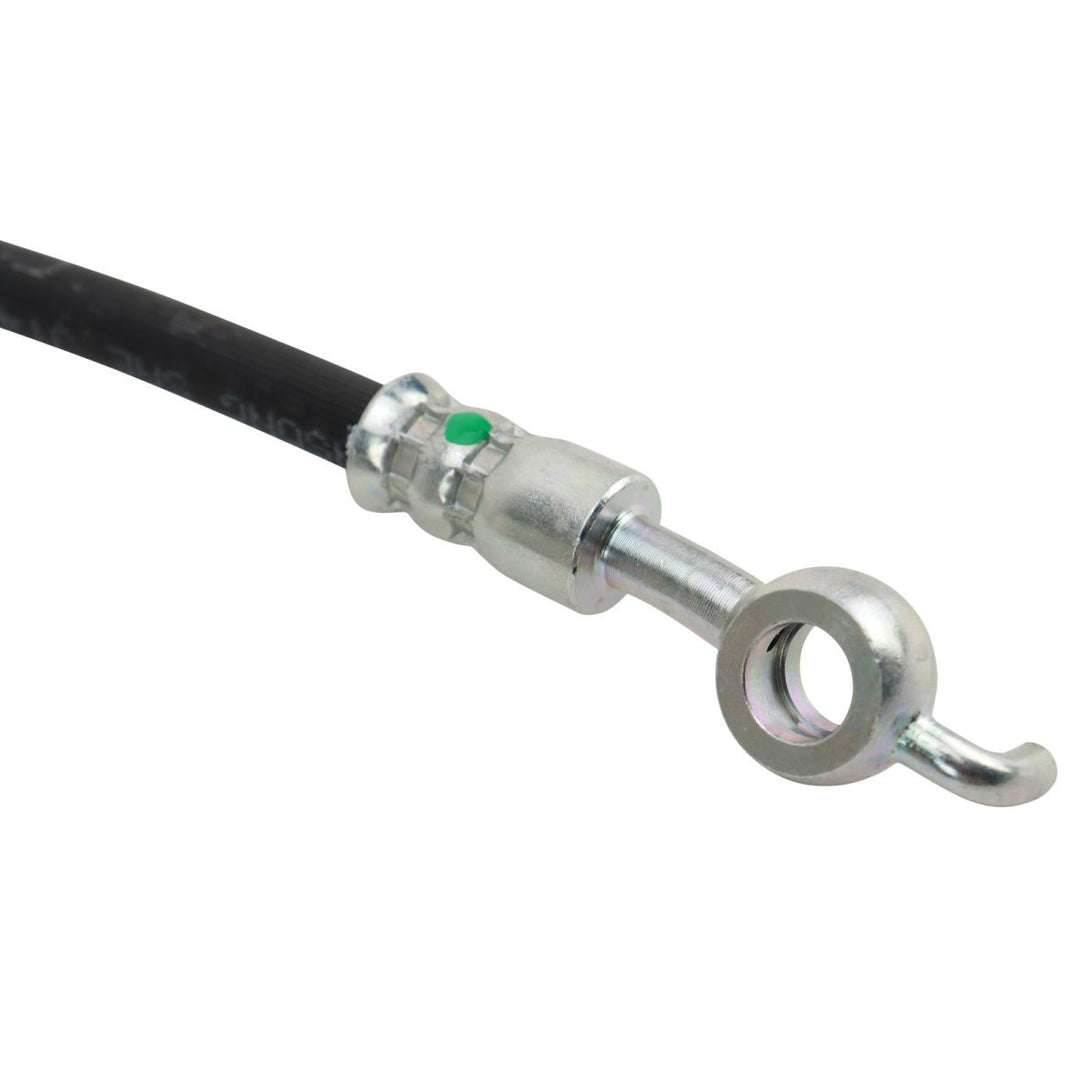 Rear Driver Brake Hose for Toyota Camry, Avalon, Solara & Lexus ES