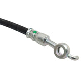 Rear Driver Brake Hose for Toyota Camry, Avalon, Solara & Lexus ES