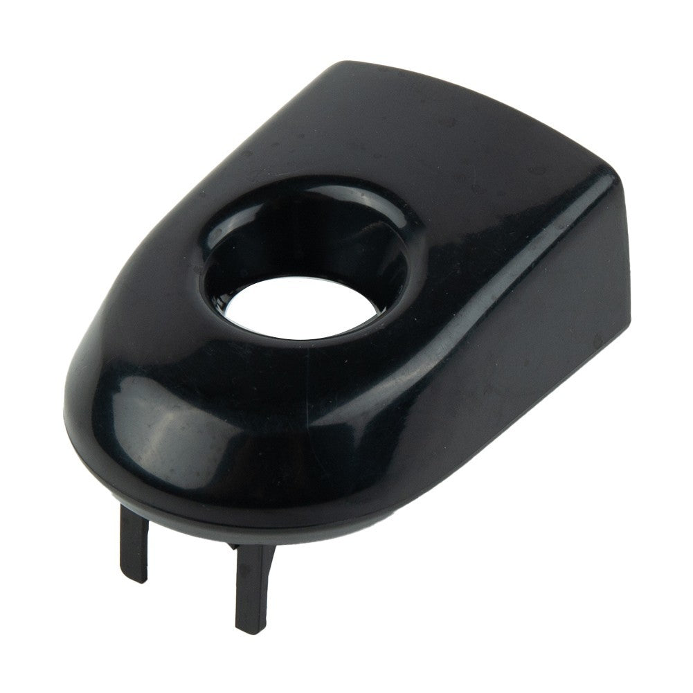 Front Left Door Handle Cap 80644-ZW55B for 2007-2012 Nissan Tiida Versa