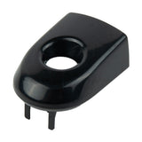 Front Left Door Handle Cap 80644-ZW55B for 2007-2012 Nissan Tiida Versa