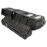 2012 FIAT 500 AUDIO STEREO SOUND SUBWOOFER SPEAKER BOX BOSE 1SC28JXWAA OEM - product image