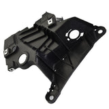 Front Right Support Bracket 51647294544 for 2014-2018 BMW X5 X6