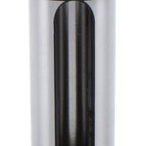 Type C Tool Holder Bushing 1-1/2 Inch OD 5/8 Inch ID 3-3/8 Inch Length
