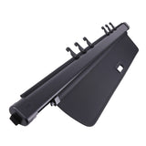 Retractable Cargo Cover for 2016-2022 Honda Pilot