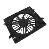 2018–2020 Buick Enclave / Chevrolet Traverse 3.6L Cooling Fan 84725045