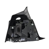 Left LED Tail Light for 2021-2023 Tesla Model 3 Model Y 107739700H – product image 3