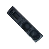 Center Armrest Console Bracket 51168217485 for 1990-2000 BMW 3 Series E36