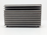 12-15 BMW F30 320i 328i 335i HiFi Amplifier AMP Radio Audio Sound 9312454 OEM - product image