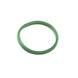 1PCS Car Intercooler Turbo Hose Seal For BMW 5Series E60 E61 F10 F11 11617796622 – product image 5