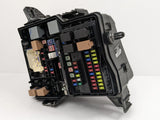 2020-2022 KIA TELLURIDE 3.8L ENGINE FUSE BOX 91210S9130 OEM - product image