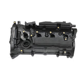 Engine Valve Cover with Gasket for 2013-2017 Honda Accord 2015-2019 CR-V 2.4L 12310-RDF-A01 – product image 3