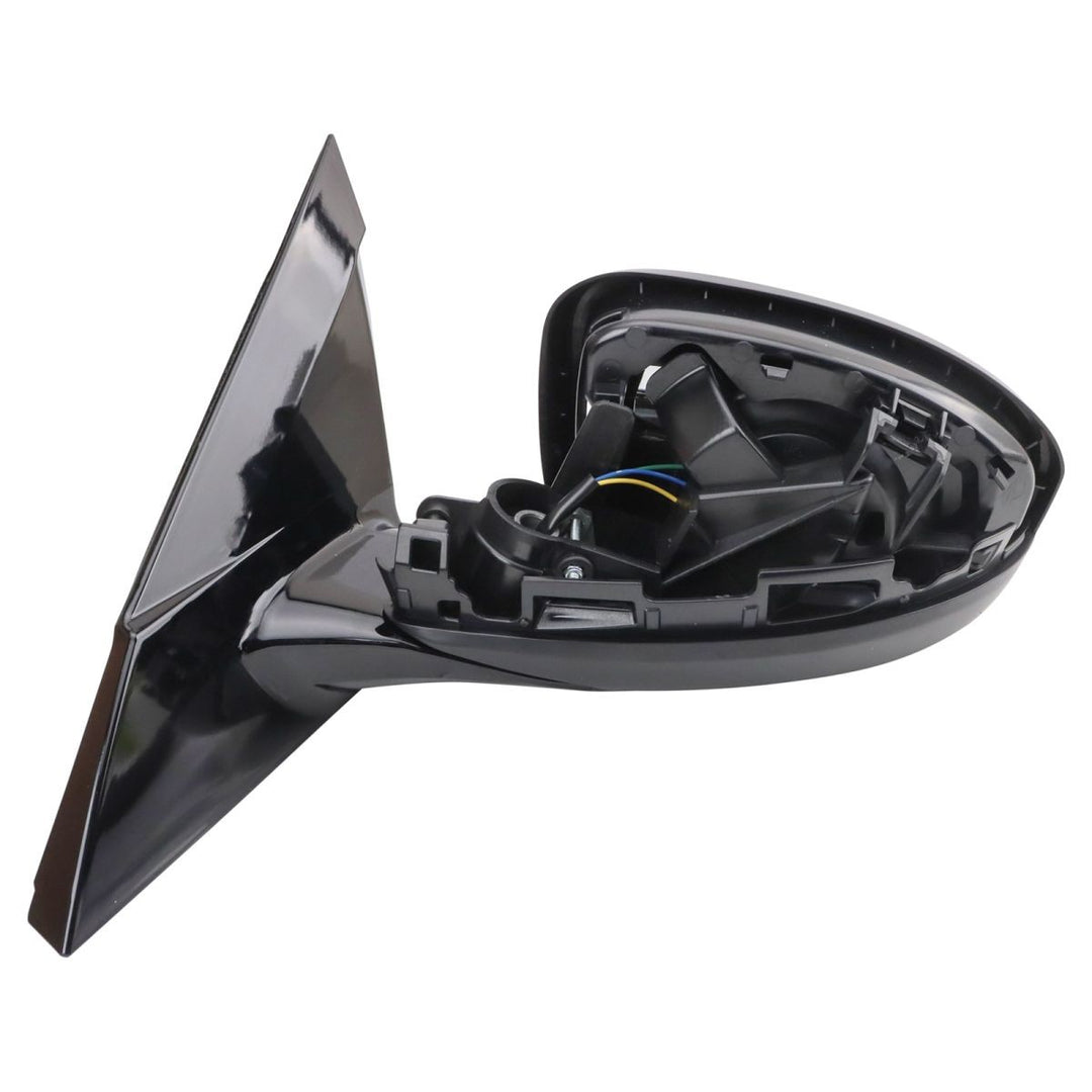 Driver Side Power Mirror for 2023-2025 Nissan Altima