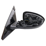 Driver Side Power Mirror for 2023-2025 Nissan Altima