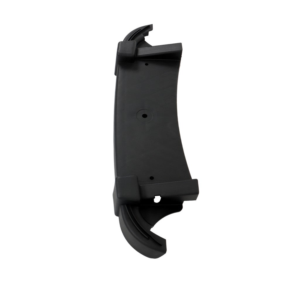 Rear Bumper for 2008-2023 E-Z-GO RXV Gas and Electric Golf Carts 603819