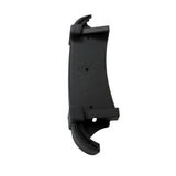 Rear Bumper for 2008-2023 E-Z-GO RXV Gas and Electric Golf Carts 603819
