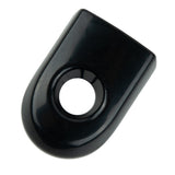 Front Left Door Handle Cap 80644-ZW55B for 2007-2012 Nissan Tiida Versa