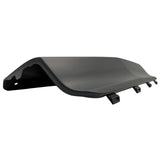 Rear Bumper Trailer Hitch Panel Cover 84168120 for 2018-2024 Buick Enclave