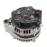 Alternator for Toyota 4Runner 2003-2006 V8 4.7L 4663cc 285cid 13983 – product image 10
