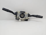 01-07 Toyota Tundra Sequoia Steering Column Shroud Cover W/ Combination Switch OEM 89245-34010 - product image