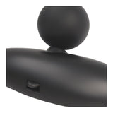 Interior Rear View Mirror 51161508455 for 2001-2004 Mini Cooper R50 R53