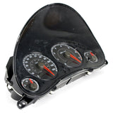 2006 Jeep Liberty OEM Speedometer Instrument Cluster 56044865AD - product image