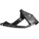 Brock Front Bumper Cover Headlight Support Bracket fits Civic Right 7449-0026R - product image