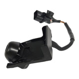 Rear Backup Camera 99240-K3000 for 2019-2022 Hyundai Venue