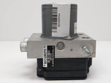 2018-2020 Ford F-150 ABS Brake Control Module Pump Actuator KL34-2B373-AE OEM - product image
