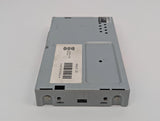 07-11 Subaru Tribeca Legacy Satellite Radio Receiver XM Module 86241XA00A OEM - product image