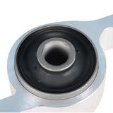 Front Lower Control Arm Bushing Pair for 2006-2010 Lexus IS250 IS350 GS 48076-0N010