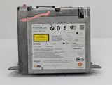 2012-2018 BMW F34 328i GT NBT HU Audio Radio Receiver Player Head Unit AM/FM 9387568 OEM - product image