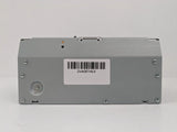 2010-2012 Lexus Hs250h Radio Receiver Stereo GPS Navigation Computer Drive OEM 86431-75041 - product image