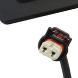 Tailgate Release Switch 85626238 84758464 85521471 For GMC SIERRA 1500 2019-2023 – product image 3