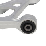 Front Right Lower Control Arm for 2021-2024 Nissan Rogue 54500-6RA0B