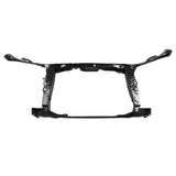 Radiator Support Assembly for 2013-2015 Honda Civic Sedan HO1225172