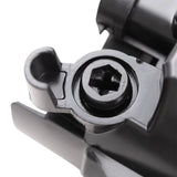 Fog Light For 2019-2022 Altima Set 261506CA0B NI2593140 4225-0029LR - product image