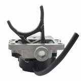 Front Differential Vacuum Actuator for 2007-2017 Toyota 4Runner FJ Cruiser 4WD 41400-35034