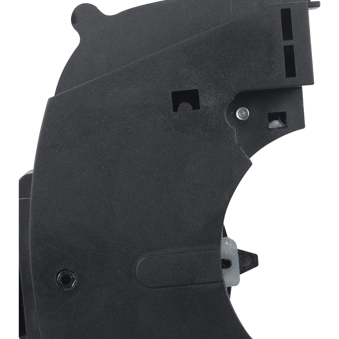Turn Signal Wiper Switch for 1995-1998 Ford Ranger Explorer Mazda B-Series F5TZ13K359B