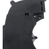 Turn Signal Wiper Switch for 1995-1998 Ford Ranger Explorer Mazda B-Series F5TZ13K359B