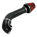 4 inch LS Swap Cold Air Intake Kit for 1967-2002 Camaro Chevelle GTO Monte Carlo AIT79R