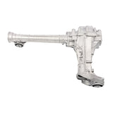 Front Differential Carrier for 2011-2018 Porsche Cayenne 2013-2018 VW Touareg 95834901120