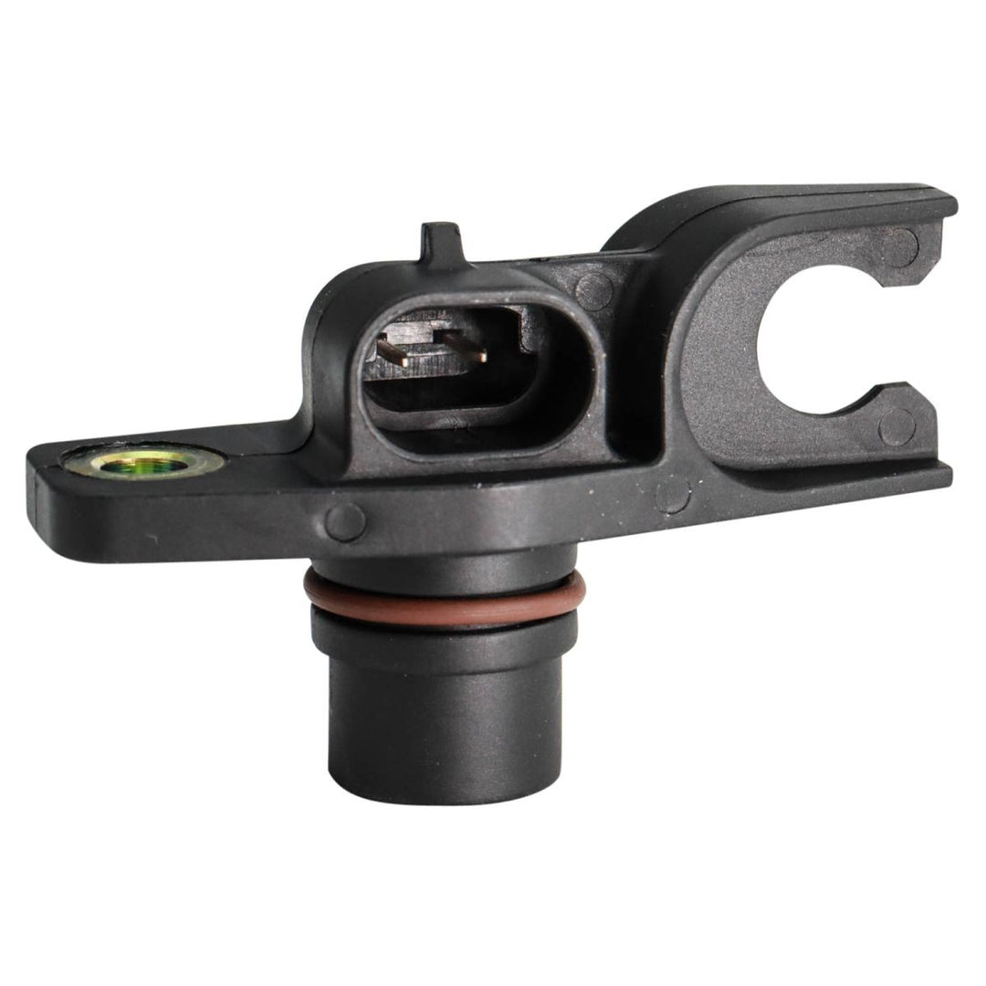 Rear Center ABS Wheel Speed Sensor for 1993-2002 Chevrolet Camaro